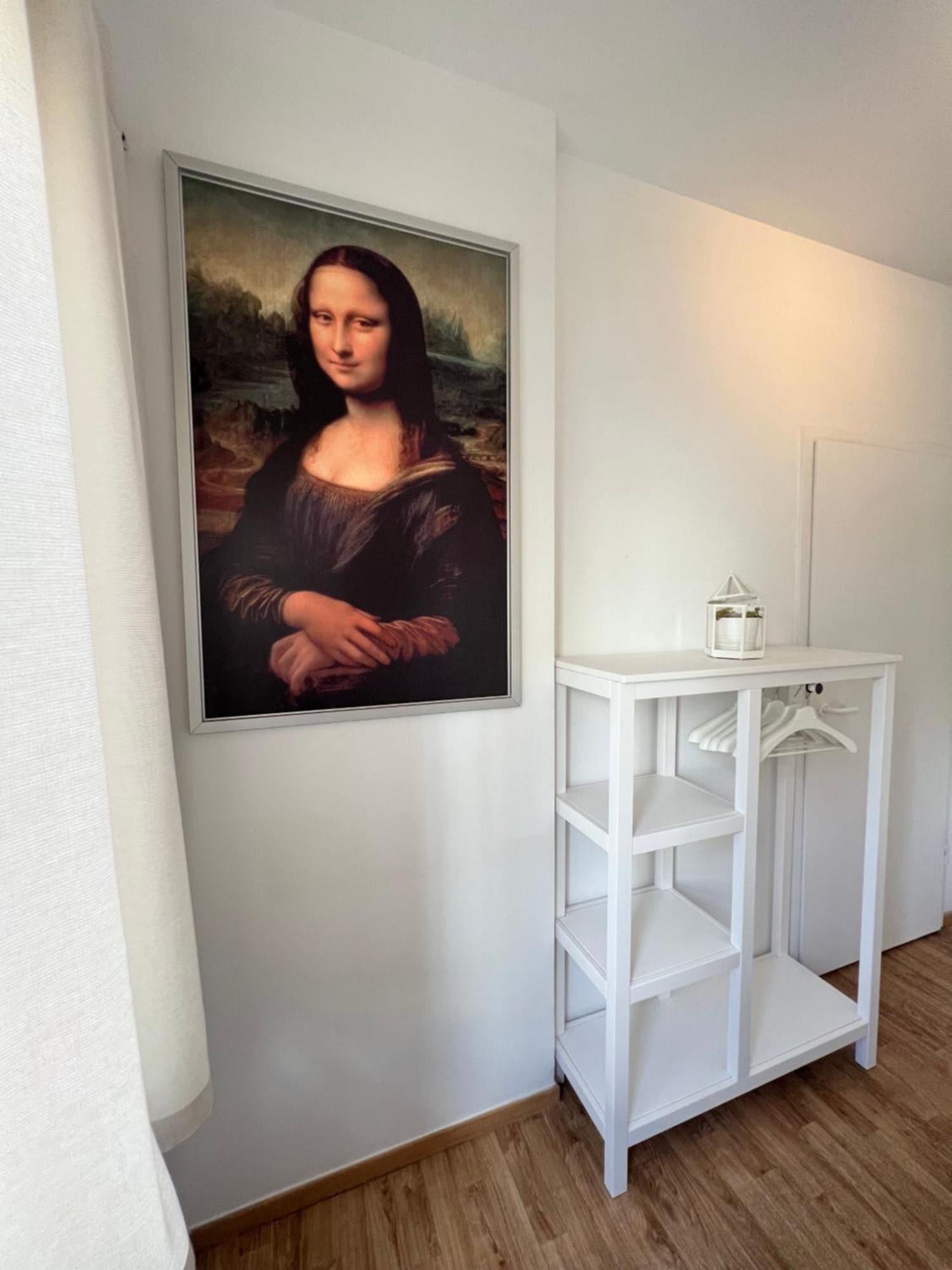 Appartement Lumineux Dans Un Quartier Anime Bruxelles Extérieur photo