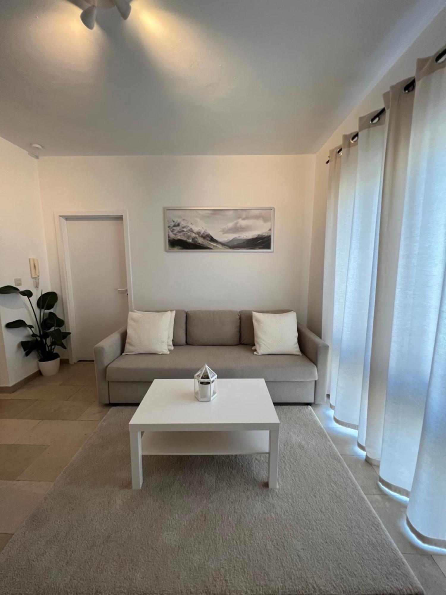 Appartement Lumineux Dans Un Quartier Anime Bruxelles Extérieur photo