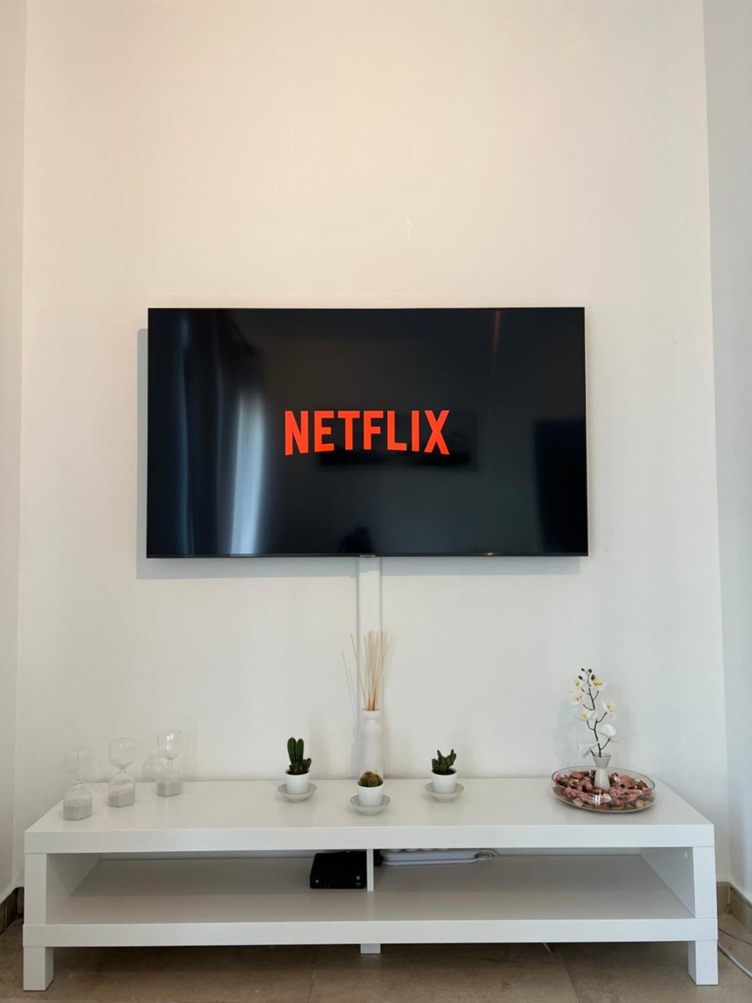 Appartement Lumineux Dans Un Quartier Anime Bruxelles Extérieur photo