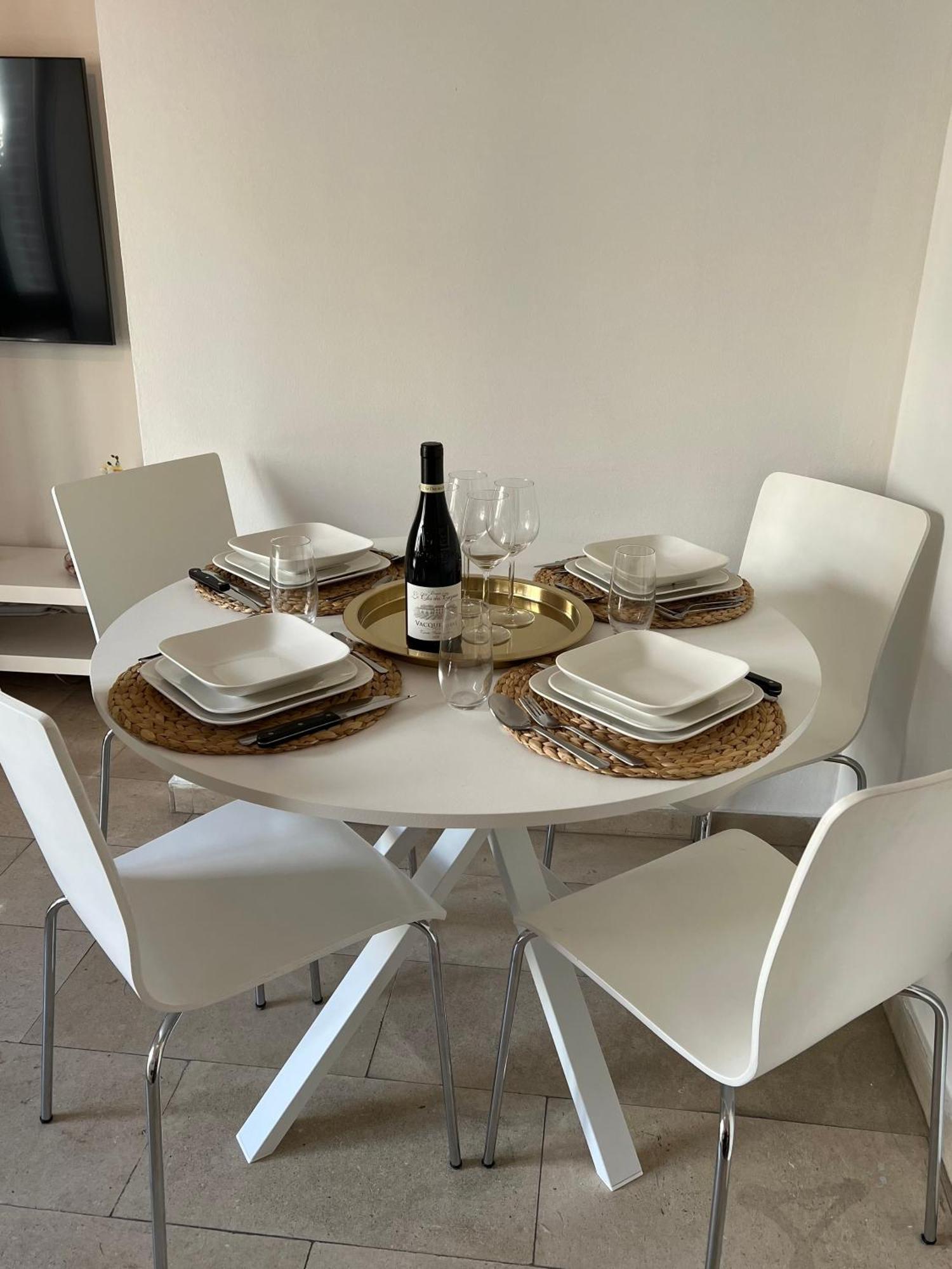 Appartement Lumineux Dans Un Quartier Anime Bruxelles Extérieur photo